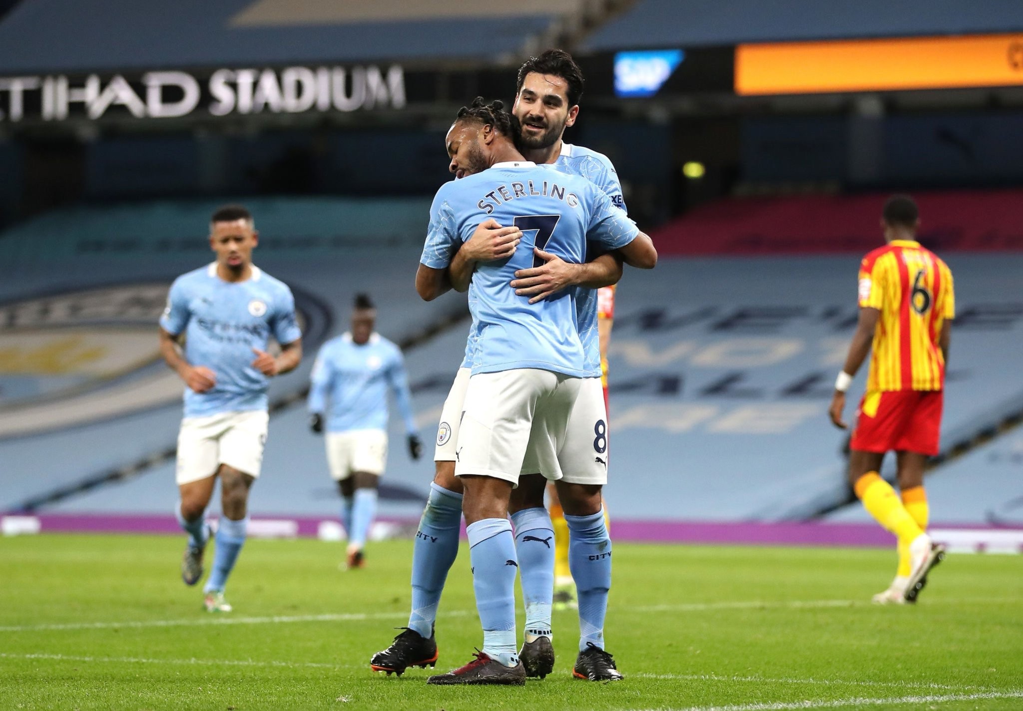 易的成敗 易的成敗