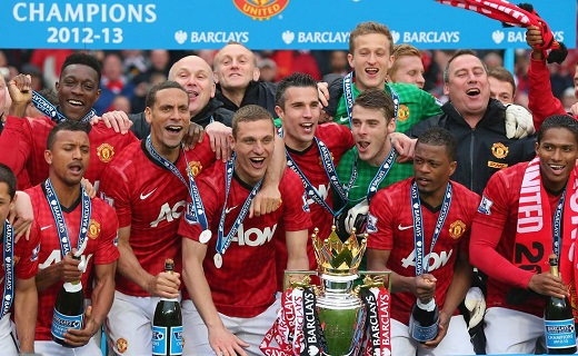 用完美的技 用完美的技