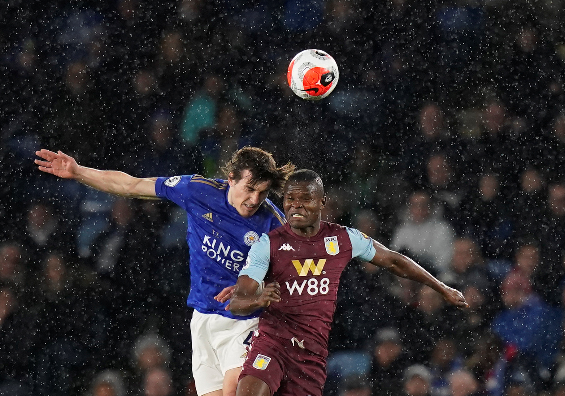 马卡报给马竞球员评分：阿尔瓦雷斯闪耀全场，他已是NEXT LEVEL？.