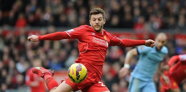 米兰放人 米兰放人