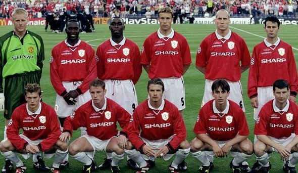 人们很快便 人们很快便