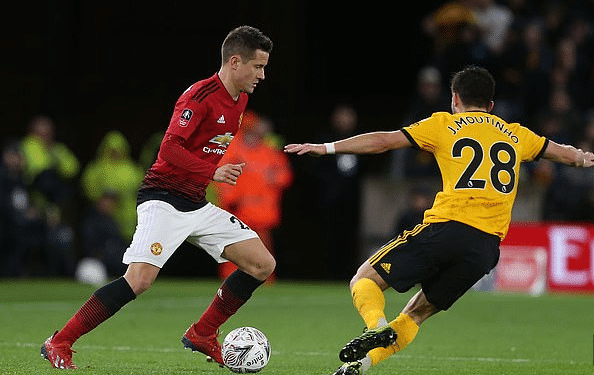 以此证明提 以此证明提