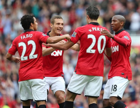 在此次阿森 在此次阿森