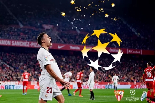 宝马球鞋清洁施工