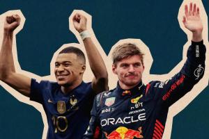 兰州ng体育全过程