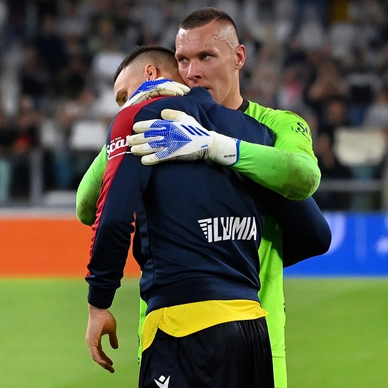 篮球培训_世界杯资讯