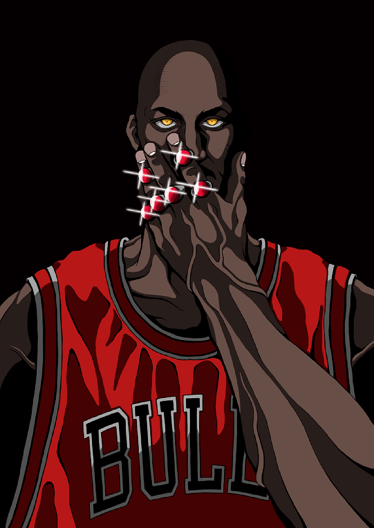 兰州本田篮球培训