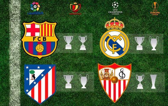 兰州丰田篮球培训