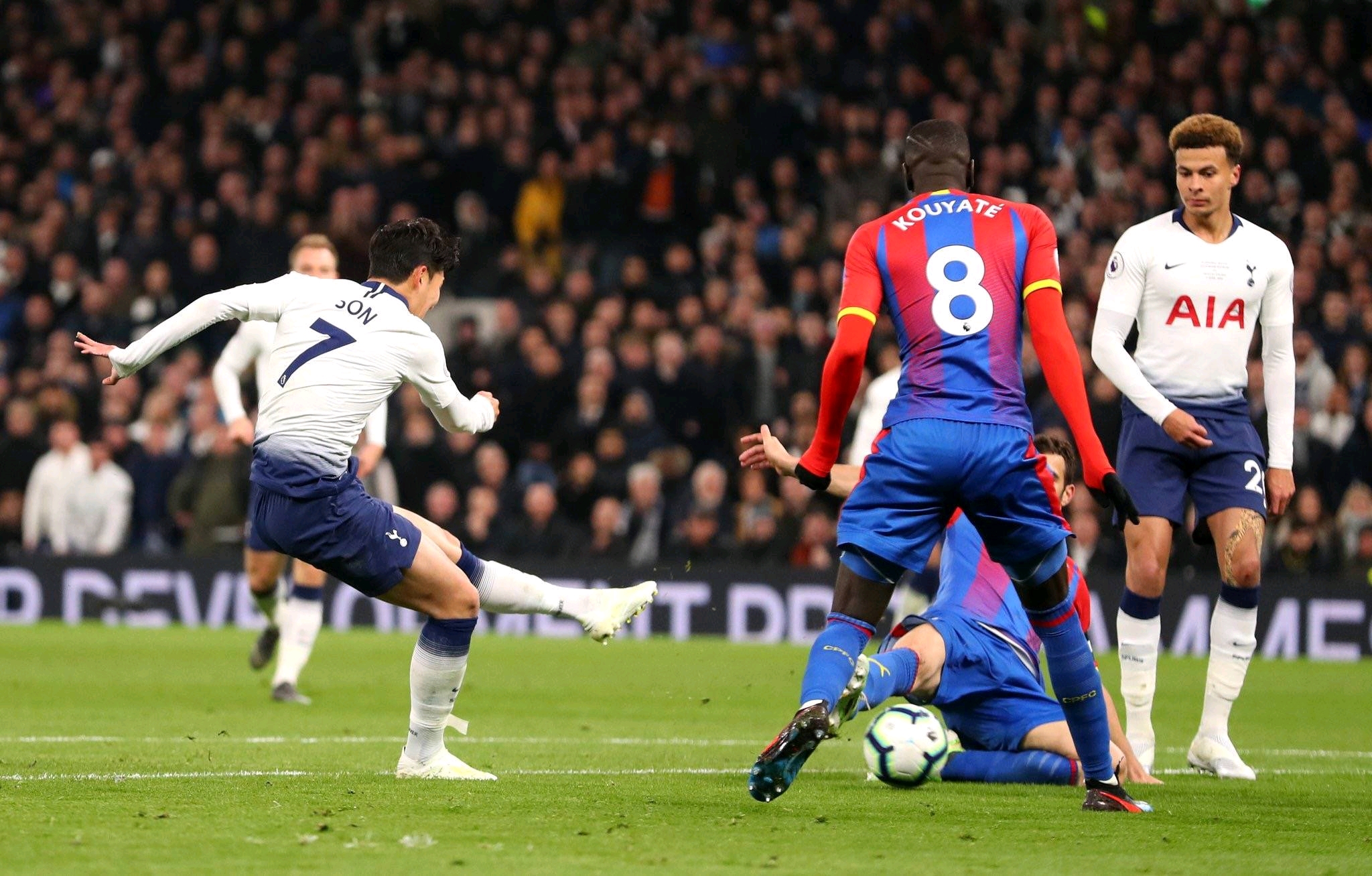 兰州世界杯资讯厂